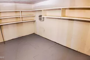 1094 N Pomerene Rd, Benson, AZ 85602 - Photo 42