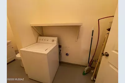 1094 N Pomerene Road, Benson, AZ 85602 - Photo 36