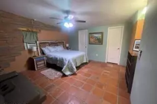 1094 N Pomerene Rd, Benson, AZ 85602 - Photo 10