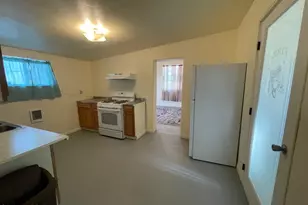 1094 N Pomerene Rd, Benson, AZ 85602 - Photo 30