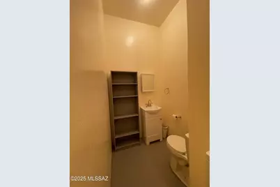 1094 N Pomerene Road, Benson, AZ 85602 - Photo 36