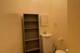 1094 N Pomerene Rd, Benson, AZ 85602 - Photo 36