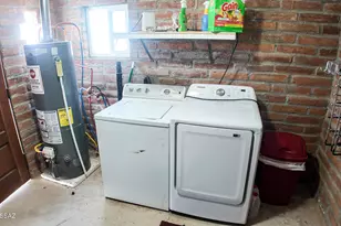 1094 N Pomerene Rd, Benson, AZ 85602 - Photo 14