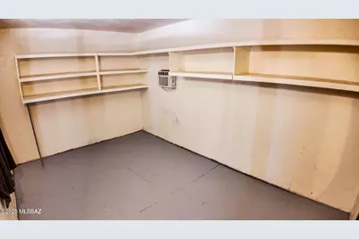 1094 N Pomerene Road, Benson, AZ 85602 - Photo 44