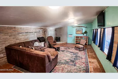 1094 N Pomerene Road, Benson, AZ 85602 - Photo 8