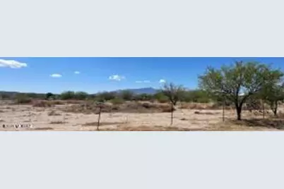 1094 N Pomerene Road, Benson, AZ 85602 - Photo 48