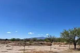 1094 N Pomerene Rd, Benson, AZ 85602 - Photo 48