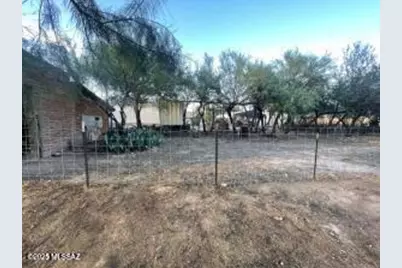 1094 N Pomerene Road, Benson, AZ 85602 - Photo 16