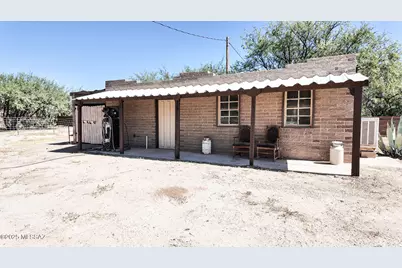 1094 N Pomerene Road, Benson, AZ 85602 - Photo 40