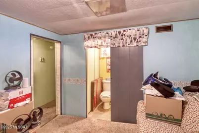 274 W Rose Street, Saint David, AZ 85630 - Photo 26