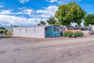 274 W Rose St, Saint David, AZ 85630 - Photo 8