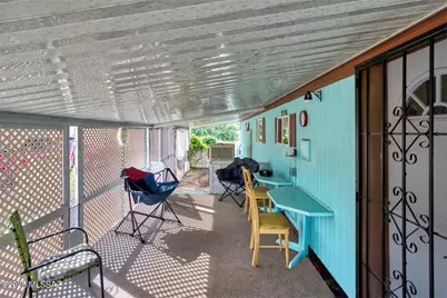 274 W Rose Street, Saint David, AZ 85630 - Photo 10