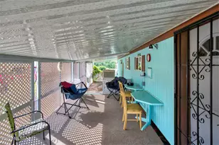 274 W Rose St, Saint David, AZ 85630 - Photo 10