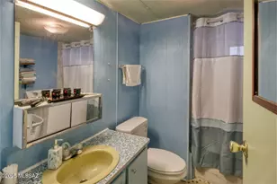 274 W Rose St, Saint David, AZ 85630 - Photo 28