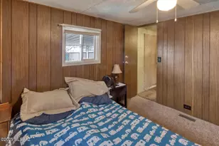 274 W Rose St, Saint David, AZ 85630 - Photo 30