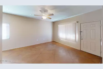 4017 N Stone Avenue #2, Tucson, AZ 85705 - Photo 2