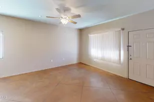 4017 N Stone Ave, Tucson, AZ 85705 - Photo 2