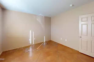 4017 N Stone Ave, Tucson, AZ 85705 - Photo 6