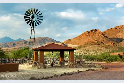 1265 Morning Star Drive, Rio Rico, AZ 85648 - Photo 42