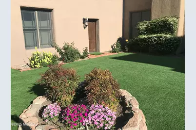 1265 Morning Star Drive, Rio Rico, AZ 85648 - Photo 28