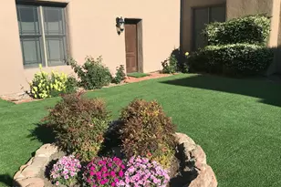 1265 Morning Star Dr, Rio Rico, AZ 85648 - Photo 28