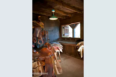 1265 Morning Star Drive, Rio Rico, AZ 85648 - Photo 40