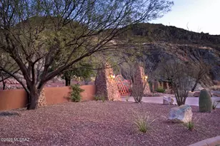 1265 Morning Star Dr, Rio Rico, AZ 85648 - Photo 2