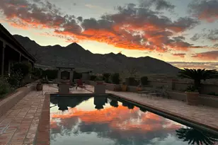 1265 Morning Star Dr, Rio Rico, AZ 85648 - Photo 12