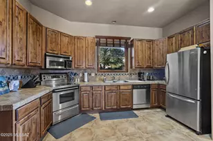 1265 Morning Star Dr, Rio Rico, AZ 85648 - Photo 16