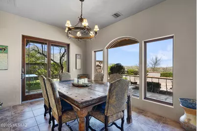 1265 Morning Star Drive, Rio Rico, AZ 85648 - Photo 14
