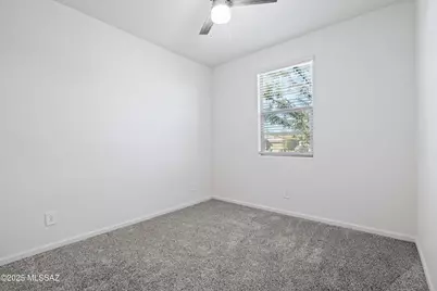 12486 N Reeves Place, Marana, AZ 85653 - Photo 16