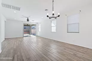 12486 N Reeves Pl, Marana, AZ 85653 - Photo 8