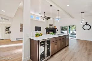 7487 E Wandering Rd, Tucson, AZ 85750 - Photo 10