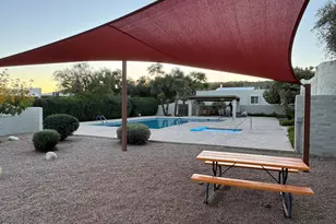 7487 E Wandering Rd, Tucson, AZ 85750 - Photo 30