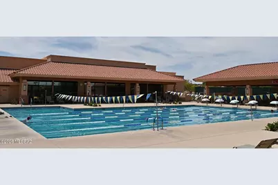 38080 S Elbow Bend Drive, Saddlebrooke, AZ 85739 - Photo 50