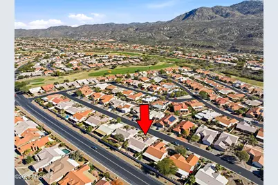 38080 S Elbow Bend Drive, Saddlebrooke, AZ 85739 - Photo 40