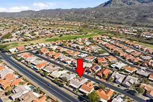 38080 S Elbow Bend Dr, Saddlebrooke, AZ 85739 - Photo 40