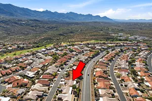 38080 S Elbow Bend Dr, Saddlebrooke, AZ 85739 - Photo 44