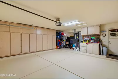 38080 S Elbow Bend Drive, Saddlebrooke, AZ 85739 - Photo 28