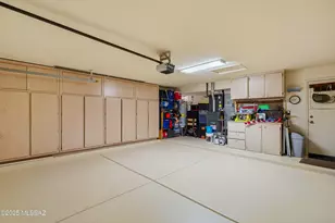 38080 S Elbow Bend Dr, Saddlebrooke, AZ 85739 - Photo 28