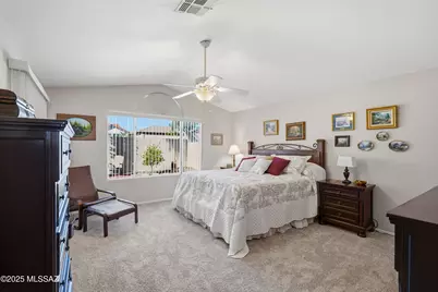 38080 S Elbow Bend Drive, Saddlebrooke, AZ 85739 - Photo 20