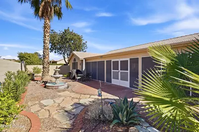 38080 S Elbow Bend Drive, Saddlebrooke, AZ 85739 - Photo 32