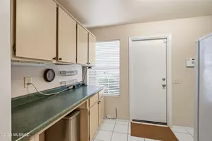 38080 S Elbow Bend Dr, Saddlebrooke, AZ 85739 - Photo 26