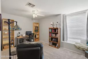 38080 S Elbow Bend Dr, Saddlebrooke, AZ 85739 - Photo 24