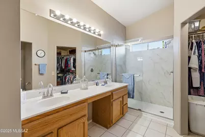 38080 S Elbow Bend Drive, Saddlebrooke, AZ 85739 - Photo 22