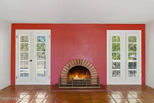 6901 E Baker St, Tucson, AZ 85710 - Photo 8