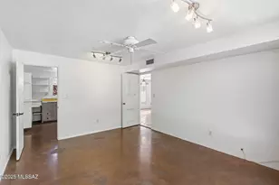 6901 E Baker St, Tucson, AZ 85710 - Photo 20
