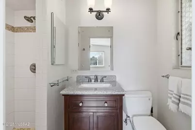 6901 E Baker Street, Tucson, AZ 85710 - Photo 26