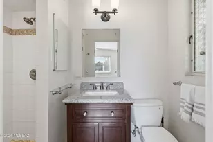 6901 E Baker St, Tucson, AZ 85710 - Photo 26