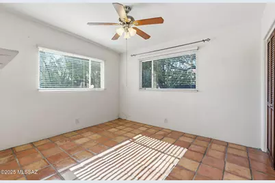 6901 E Baker Street, Tucson, AZ 85710 - Photo 22